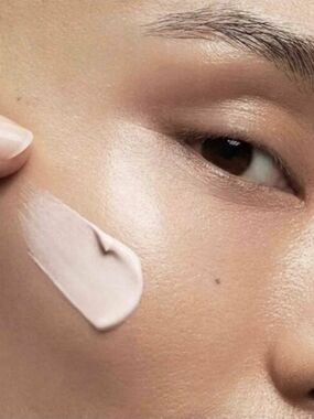 CLARINS SOS Primer Pink Makeup Primer - Lot of 10pcs (10 × 5ml)